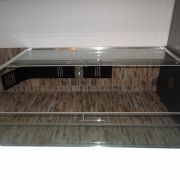LMFL, LDA - Lisboa - Roofing