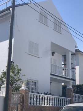Bruno Silva - Cascais - Hardwood Floor Repair or Partial Replacement