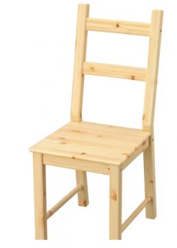 Carpenter