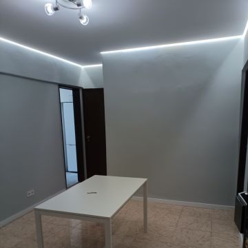 NG Construções LDA - Almada - Insulation