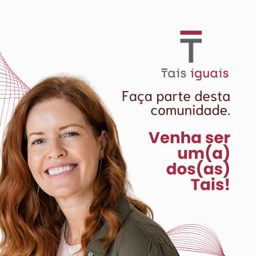 Ana Tenório - Vila do Conde - Marriage Counseling