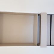 LMFL, LDA - Lisboa - Window Treatments Work