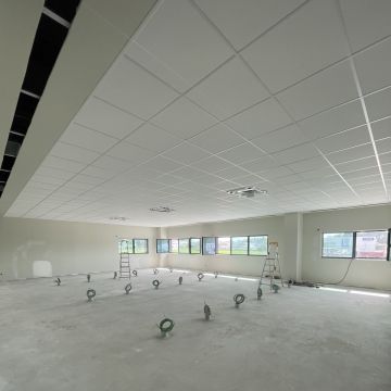 Engº. Diogo Barros - Vila Nova de Famalicão - Servicios de construcción