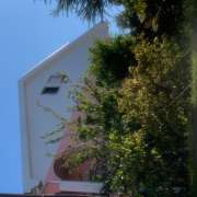 Bruno Silva - Cascais - Stone or Tile Flooring Repair or Partial Replacement