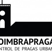 coimbrapragas - Coimbra - Pest Control Services