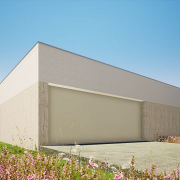 Atelier Inato - Arquitetura e Design - Gondomar - Arquitetura de Interiores