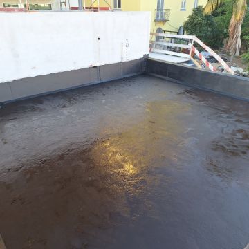 COLECIONADOR DE TRABALHO - Seixal - Drywall Repair and Texturing
