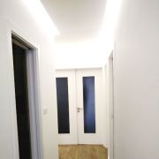 LMFL, LDA - Lisboa - Glass Blocks