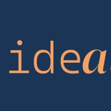 Gabriel Prado - Ideativa - Sintra - Logodesign