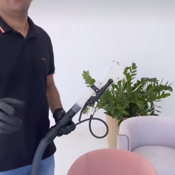 MULTICLEANPORTUGAL - Guimarães - Rug Cleaning