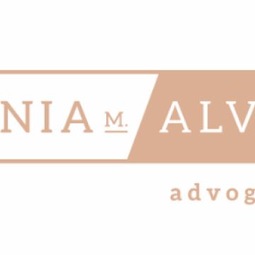 Tânia M. Alves - Alcobaça - Tax Attorney