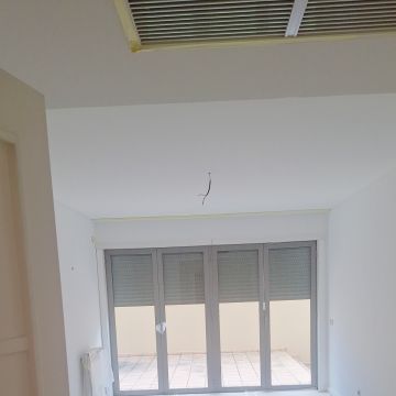 COLECIONADOR DE TRABALHO - Seixal - Deep or Spring Cleaning