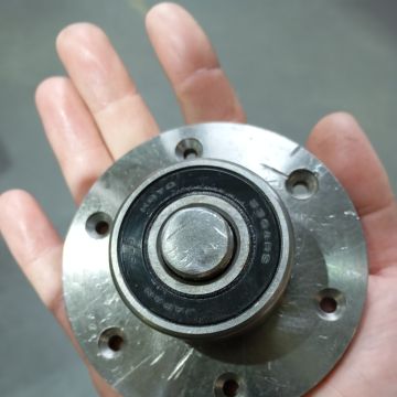 Tornearia Marques - Guimarães - Locksmith