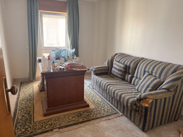 Costa Premium clean - Loulé - Montaje de muebles de IKEA