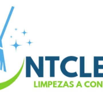 NTCLEAN - Limpeza de Condomínios - Amadora - Home Organizing