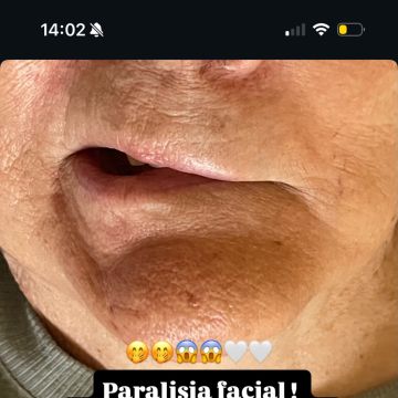 Olivia Santos - Cascais - Hochzeitsfotografie