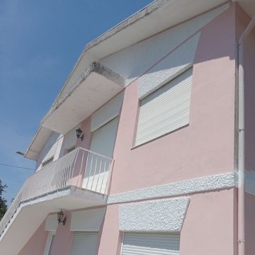 Top Reformas - Vouzela - Remodelación de cocinas