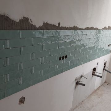 Marcelo macedo - Almada - Modulhausbau