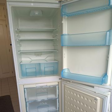 MULTICLEANPORTUGAL - Guimarães - Commercial Cleaning