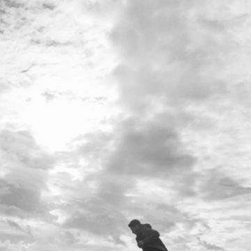 Bruno Welling - Lisboa - Commercial Photography