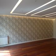 LMFL, LDA - Lisboa - Stone or Tile Flooring Installation
