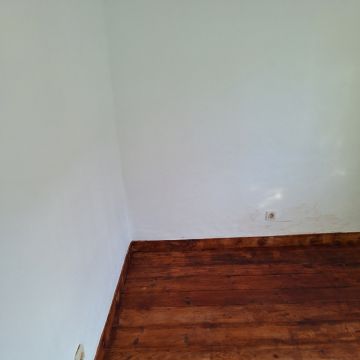 COLECIONADOR DE TRABALHO - Seixal - Drywall Installation and Hanging
