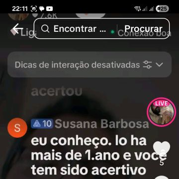 Nuno - Soure - Tarólogo