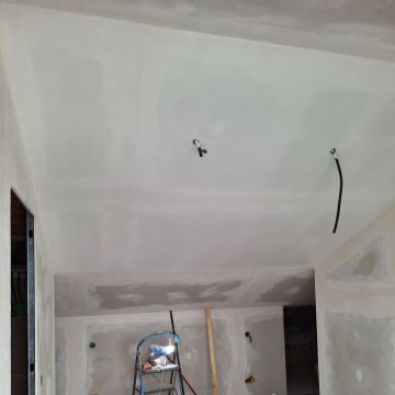 COLECIONADOR DE TRABALHO - Seixal - Window Blinds Cleaning