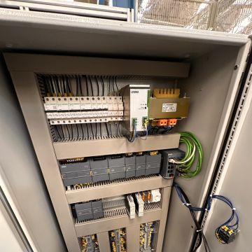 Irmaos Voltagem - Oliveira de Azeméis - Problemas Elétricos e de Cabos