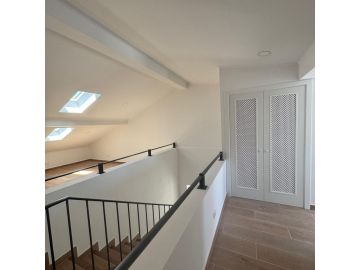 ALLRESTORE-Engenharia, Construção e Reabilitação, Lda - Abrantes - Dachausbau