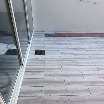 Dr. Pintura - Amadora - Schallschutz