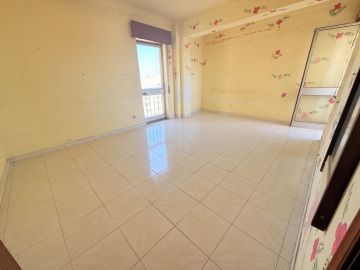 Costa Premium clean - Loulé - Servicios de agentes inmobiliarios
