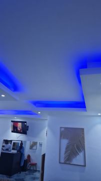Wellington pinto - Porto - Stone or Tile Flooring Installation