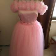 Rute Doellinger - Moda de Autor - Cascais - Tailors and Seamstresses