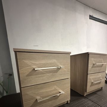 Nuno Gonçalves Montagens - Aveiro - Montagem de Mesa de Bilhar