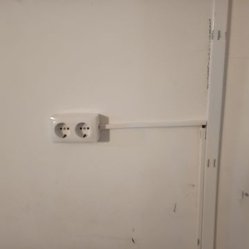 Zé soluções elétricas e reparos em geral - Leiria - Problemas Elétricos e de Cabos
