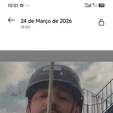 Dr. Pintura - Amadora - Hausbau