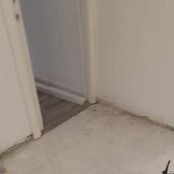 Dr. Pintura - Amadora - Wände verkleiden, reparieren oder entfernen