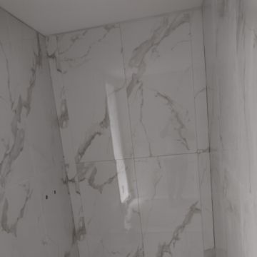 De Paula Brito construção - Faro - Réparation d’escaliers et d’escaliers extérieurs