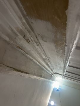 Adrian Viloria - Lisboa - Reparação de Interruptores e Tomadas