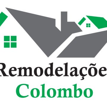 COLOMBO REMODELAÇOES - Leiria - Construção de Parede Interior