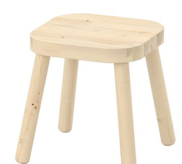 Woodwork and Carpentry