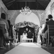 Maria José Rola Celebrant - Ovar - Wedding Officiant