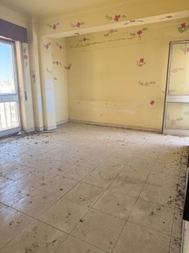 Costa Premium clean - Loulé - Pavimentar