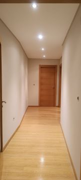 Adrian Viloria - Lisboa - Instalação de Lavatório e Torneira