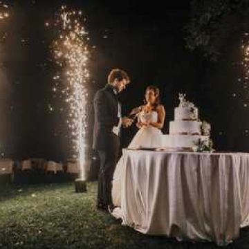 FXEventos - Cascais - Anniversary Party Planning