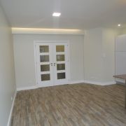 LMFL, LDA - Lisboa - Sound Proofing