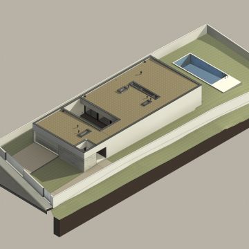 Atelier Inato - Arquitetura e Design - Gondomar - Arquitetura