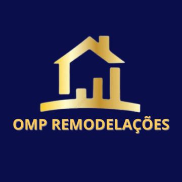 OMP Remodelação - Penafiel - Reparación de barandillas