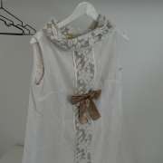 Rute Doellinger - Moda de Autor - Cascais - Custom Airbrushing